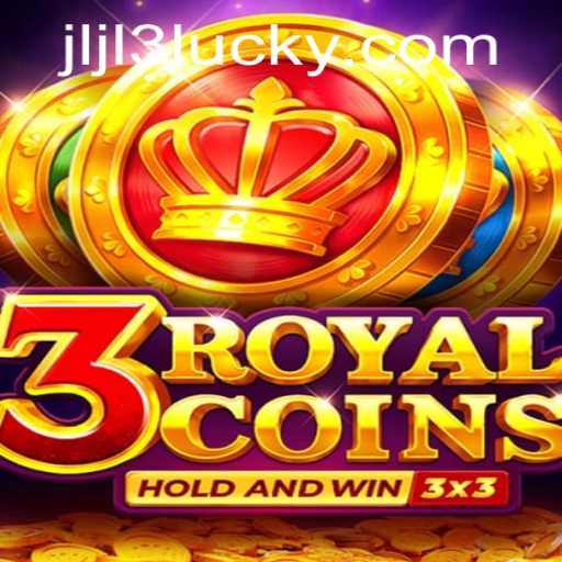 Explore the Fascinating World of 3royalcoins: A Thrilling Adventure