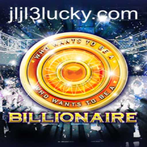Billionaire: A Captivating Dive into the World of High Stakes