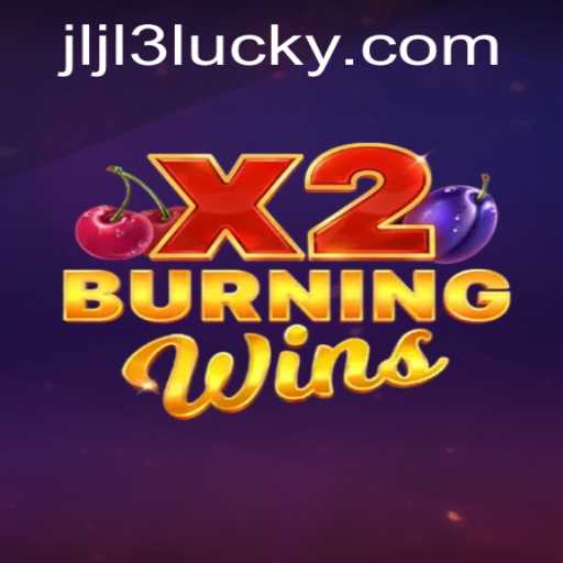 Exploring the Thrilling World of BurningWinsX2: A Comprehensive Guide