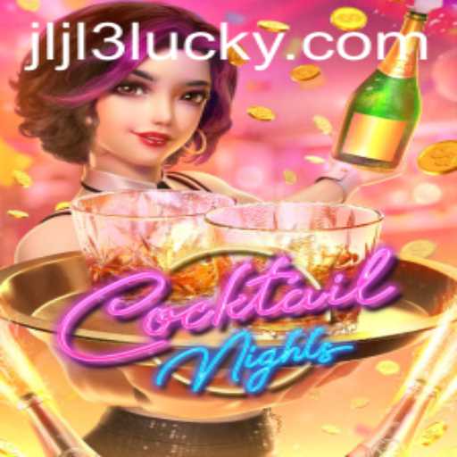 Discover the Exciting World of CocktailNights with Jljl3
