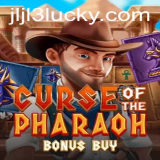Unraveling the Mysteries of Curse of the Pharaoh Bonus Buy