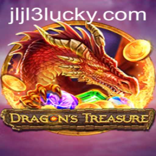 Discover the Mystical World of DragonsTreasure: Unleashing the Power of Jljl3