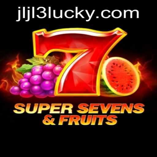 Exploring 7SuperSevens&Fruits Game