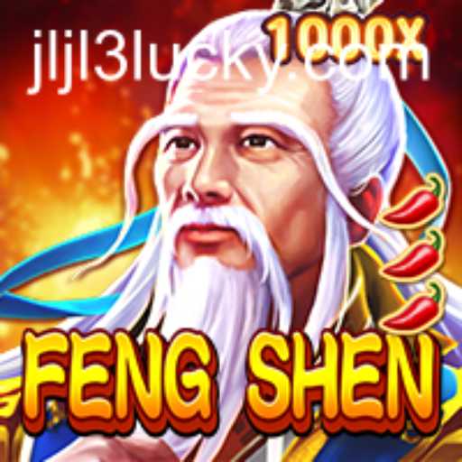 Exploring FengShen: A Comprehensive Guide