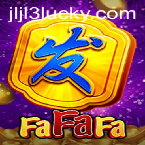 Discovering FaFaFa: An In-Depth Exploration of the Engaging Game Experience