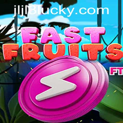 FastFruits Game Overview and Play Instructions