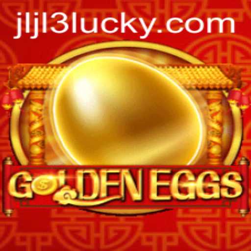 Discover the Thrills of GoldenEggs