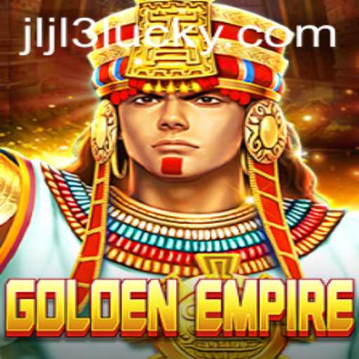 Uncover the Legacy: An In-Depth Look at GoldenEmpire
