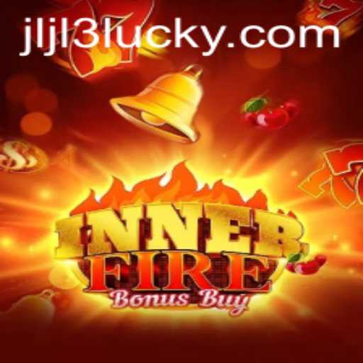 InnerFireBonusBuy: A Captivating Adventure with Thrilling Gameplay