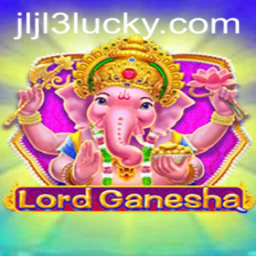 Lord Ganesha Game Review