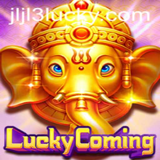 LuckyComing: Unveiling the Exciting World of Jljl3