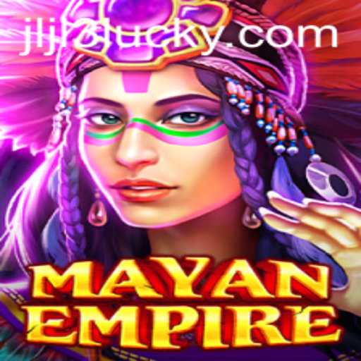 MayanEmpire: Exploring Ancient Civilization Through Gameplay