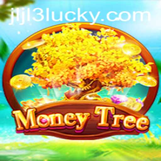 MoneyTree: Navigating the Exciting World of Jljl3