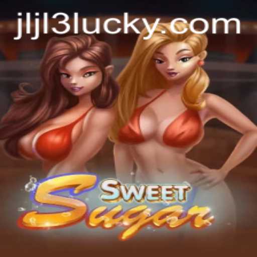 SweetSugar: The Addictive Strategy Game Taking the World by Storm