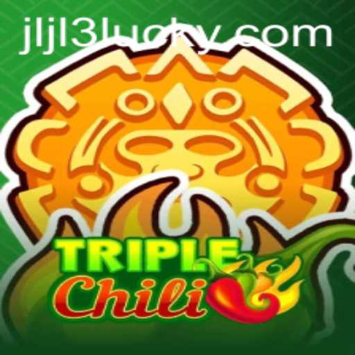 Discover TripleChili: An Exciting Journey into Game Mastery with Keyword Jljl3