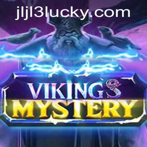 Unveiling the Mysteries of VikingsMystery