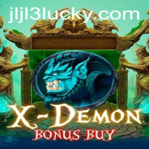 XDemonBonusBuy: Unleashing Thrilling Adventures